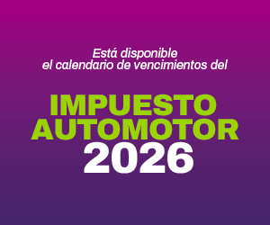 Banner ATER Automotor