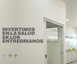 “PLAN DE INFRAESTRUCTURA PROVINCIAL”