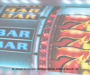 IAFAS - Casinos de Entre Ríos